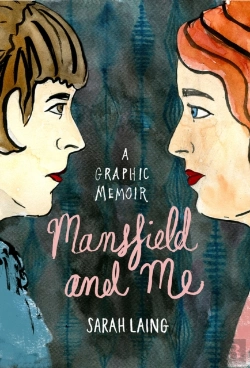 Bertrand.pt - Mansfield And Me