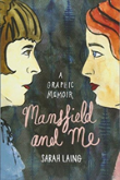 Mansfield And Me
