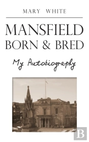 Mansfield Born & Bred