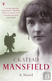 Mansfield