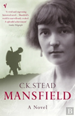 Bertrand.pt - Mansfield