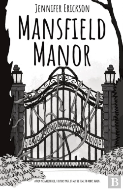 Bertrand.pt - Mansfield Manor