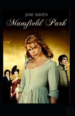 Bertrand.pt - Mansfield Park Annotated