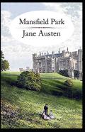 Mansfield Park Annotated