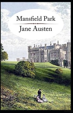 Bertrand.pt - Mansfield Park Annotated