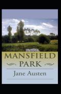Mansfield Park Annotated