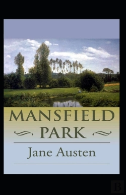 Bertrand.pt - Mansfield Park Annotated