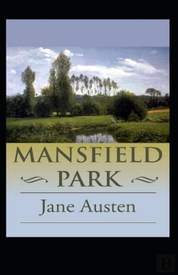 Bertrand.pt - Mansfield Park Annotated
