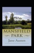 Mansfield Park Annotated