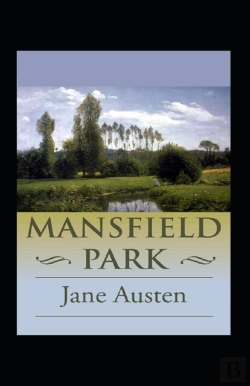 Bertrand.pt - Mansfield Park Annotated