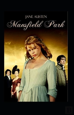 Bertrand.pt - Mansfield Park Annotated
