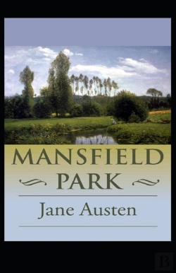 Bertrand.pt - Mansfield Park Annotated