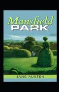 Mansfield Park Annotated
