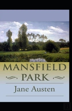 Bertrand.pt - Mansfield Park Annotated
