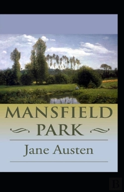 Bertrand.pt - Mansfield Park Annotated