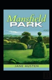 Mansfield Park Annotated