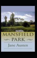 Mansfield Park Annotated