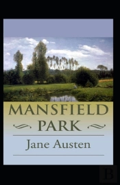 Mansfield Park Annotated