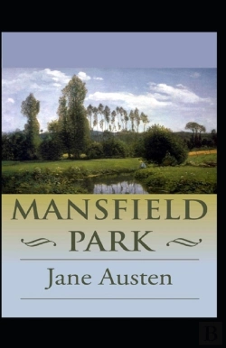 Bertrand.pt - Mansfield Park Annotated