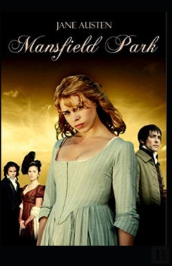 Bertrand.pt - Mansfield Park Annotated