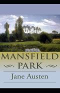 Mansfield Park Annotated