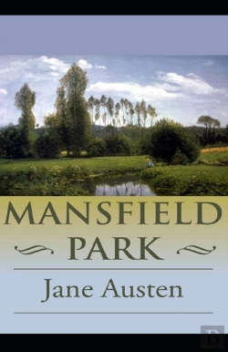 Bertrand.pt - Mansfield Park Annotated
