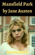 Mansfield Park Annotated
