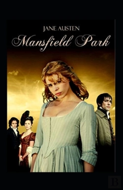 Bertrand.pt - Mansfield Park Annotated