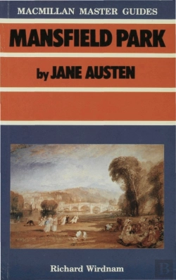 Bertrand.pt - Mansfield Park By Jane Austen