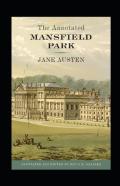 Mansfield Park Illustrated