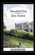 Mansfield Park Illustrated