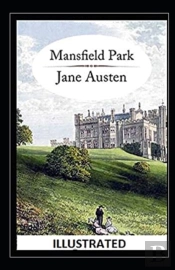 Mansfield Park Illustrated