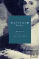 Mansfield Park