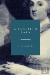 Mansfield Park