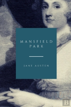 Bertrand.pt - Mansfield Park