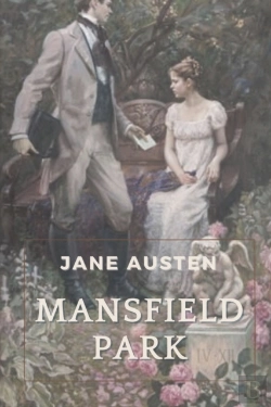 Bertrand.pt - Mansfield Park