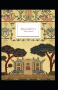 Mansfield Park