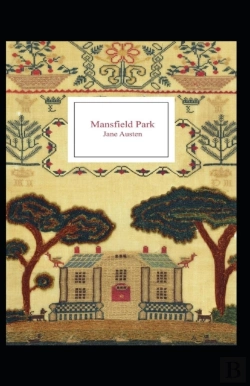 Bertrand.pt - Mansfield Park