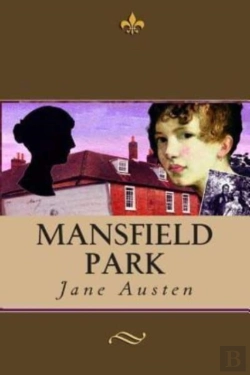 Bertrand.pt - Mansfield Park