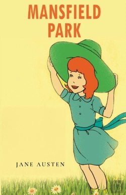 Bertrand.pt - Mansfield Park