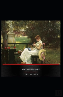 Bertrand.pt - Mansfield Park