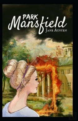 Bertrand.pt - Mansfield Park