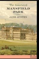 Mansfield Park