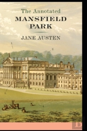 Mansfield Park