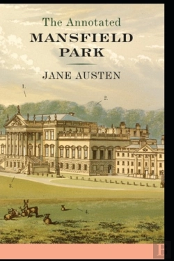 Bertrand.pt - Mansfield Park