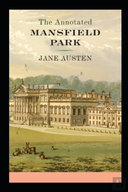 Bertrand.pt - Mansfield Park