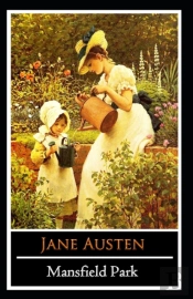 Mansfield Park