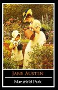 Mansfield Park