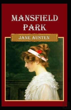 Bertrand.pt - Mansfield Park