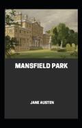 Mansfield Park